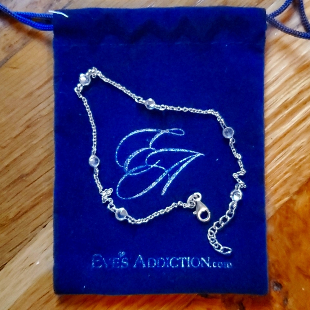 Anklet
